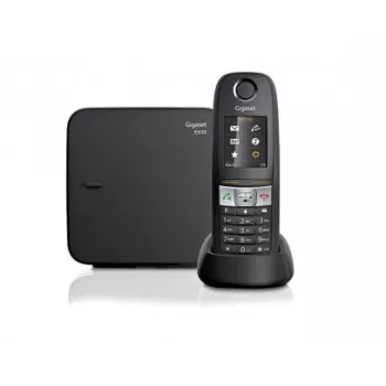 DECT-puhelin Gigaset E630