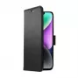 Screenor Smart 26200SN kotelo iPhone 16e -puhelimelle