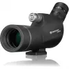 Monokulaari Bresser Optics Condor 15-45x50 Gen. II 45x BaK-4 musta