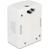 RJ-45 pistorasia DeLOCK 86196