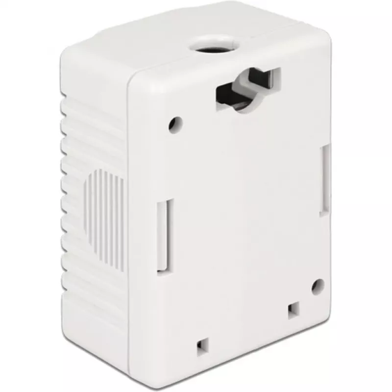 RJ-45 pistorasia DeLOCK 86196