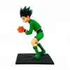 ABYstyle Figuuri Hunter x Gon 15 cm