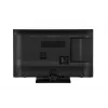 Televisio Toshiba 24WV3F63DG 24 tuuman LED-näyttö HD-resoluutio