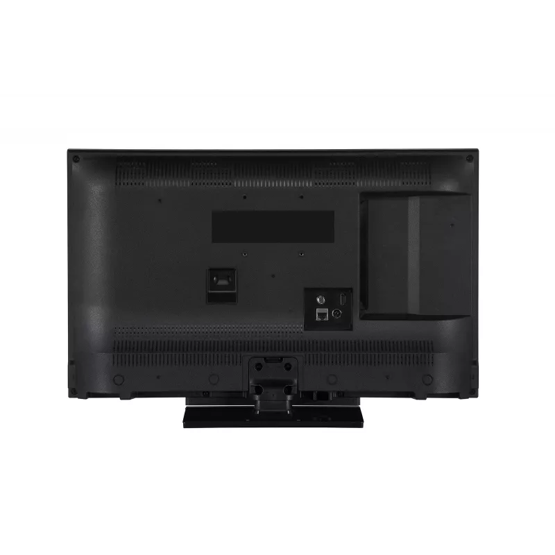 Televisio Toshiba 24WV3F63DG 24 tuuman LED-näyttö HD-resoluutio