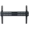 Tracer EasyTilt LCD/LED-TV-teline, musta