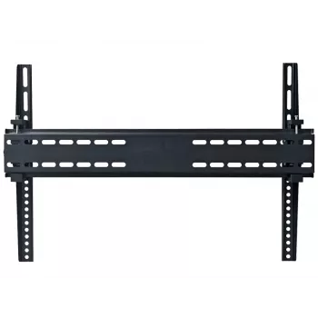 Tracer EasyTilt LCD/LED-TV-teline, musta