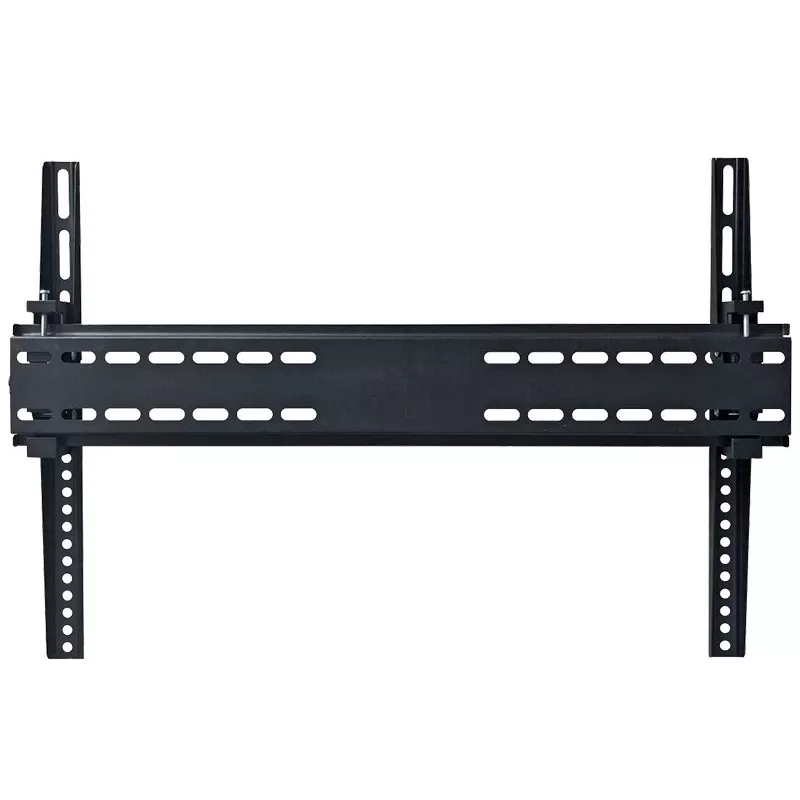 Tracer EasyTilt LCD/LED-TV-teline, musta