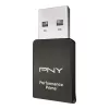 microSDXC-kortinlukija USB 3.2A
