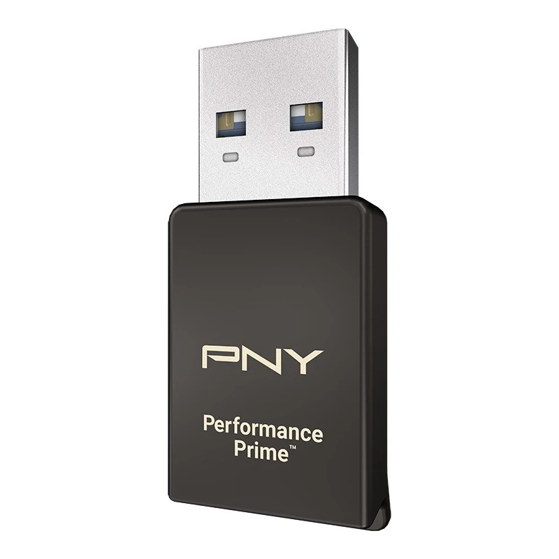 microSDXC-kortinlukija USB 3.2A