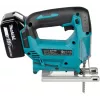 Makita DJV186Z akku-pistosaha 18V