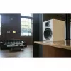 Wavemaster TWO NEO 2.0 Bluetooth soft valkoinen retail