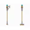Dyson V12 Detect Slim Absolute langaton varsi-imuri (448870-01)