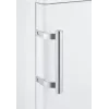Severin VKS 8808 jääkaappi vapaasti seisova 120 L