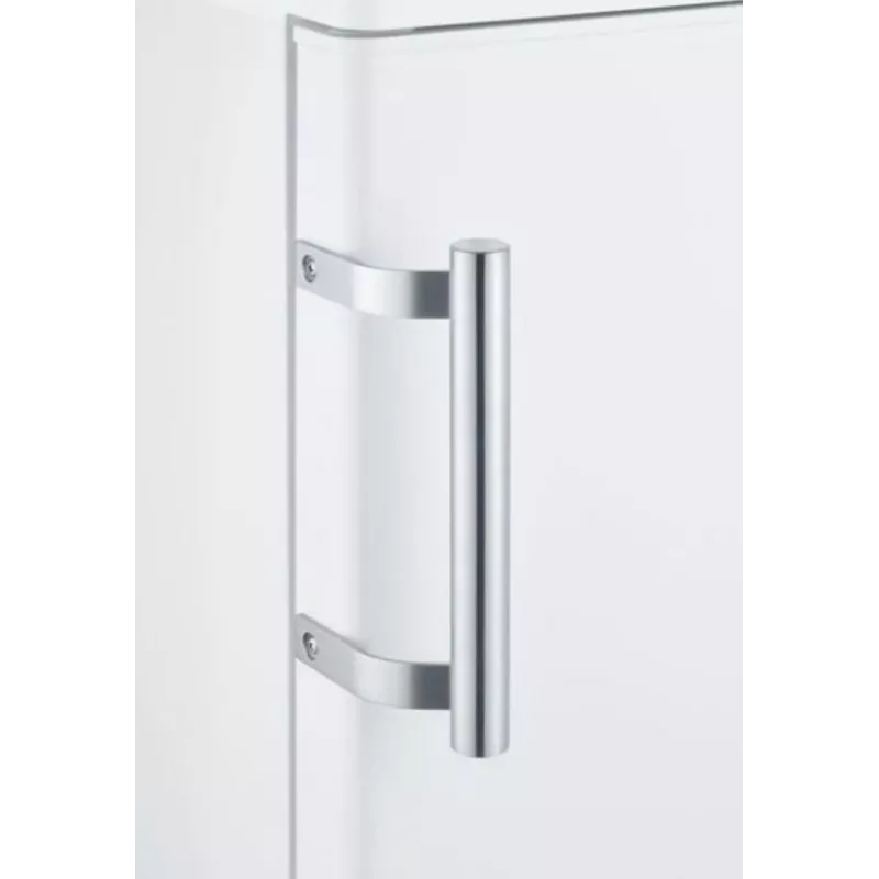 Severin VKS 8808 jääkaappi vapaasti seisova 120 L