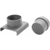 Mini-kasvisraastin ZWILLING Z-Cut 36610-002-0