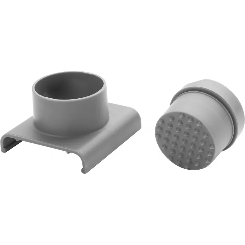 Mini-kasvisraastin ZWILLING Z-Cut 36610-002-0