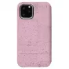 Folio-kotelo Krusell Birka iPhone 11 Pro 15,5 cm pinkki