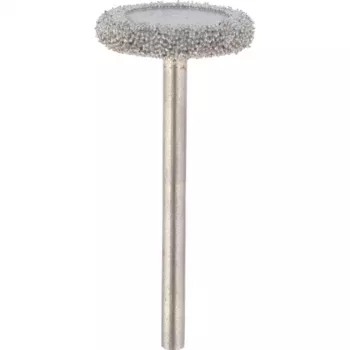 Lisävaruste Dremel 9936 1,9 cm