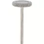 Lisävaruste Dremel 9936 1,9 cm