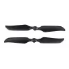 Droonipotkurit Autel EVO Lite Series 2 kpl