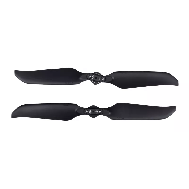 Droonipotkurit Autel EVO Lite Series 2 kpl