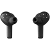Bang & Olufsen BeoPlay EX kuulokemikrofoni True Wireless Stereo (TWS) In-Ear