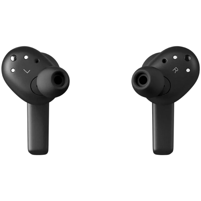 Bang & Olufsen BeoPlay EX kuulokemikrofoni True Wireless Stereo (TWS) In-Ear