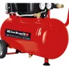 Ilmakompressori Einhell TE-AC 230/24