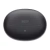 Langattomat kuulokkeet QCY Crossky Clip C30S (musta) – klipsumalli, malli T33S