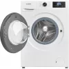 Pesukone BOMANN WA 7185, 8 kg, 1400 kierr./min, energiatehokkuusluokka A, linkousluokka B