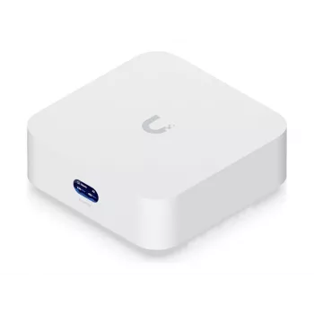 UBIQUITI Ux7 Unifi Express 7 10G pilvipalveluyhdyskäytävä