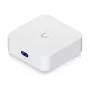 UBIQUITI Ux7 Unifi Express 7 10G pilvipalveluyhdyskäytävä
