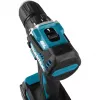 Makita DDF487RFE3 - ruuvinväännin - akku - 1/4