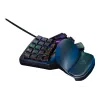 Razer Tartarus Pro ohjelmoitava pelinäppäimistö