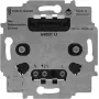 Busch-Jaeger välipohja flex 64891 U (2CKA006800A3050)