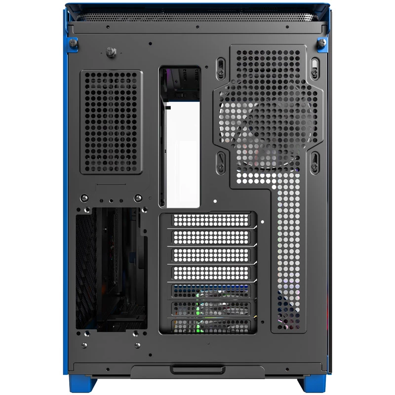 Montech KING 95 PRO torni-PC-kotelo