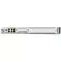 Langallinen reititin Cisco C8300-1N1S-6T Gigabit Ethernet harmaa