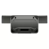 Älykäs pöytäpääte D3 Pro A13 15,6