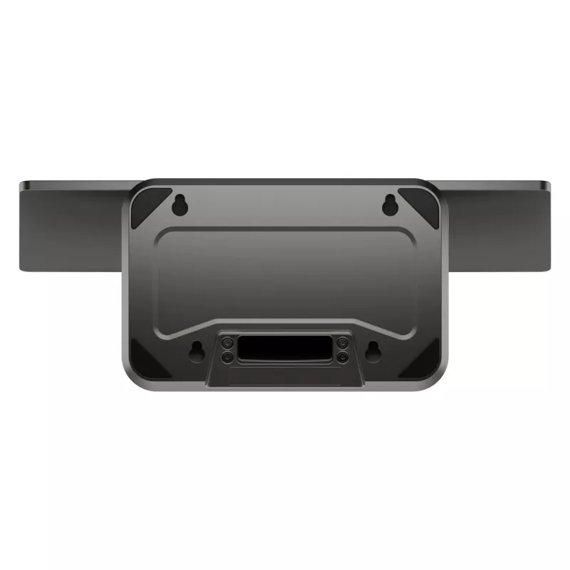 Älykäs pöytäpääte D3 Pro A13 15,6