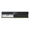 Työmuisti PNY DDR5 16GB 4800MHz DIMM MD16GSD54800-SB