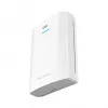 Tukiasema Grandstream GWN7670WM Wi‑Fi 7 802.11be