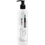 HOME 3 shampoo lyhytkarvaisille koirille 250 ml