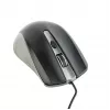 Hiiri Gembird MUS-4B-01-GB USB Type-A