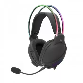 White Shark GH-2140 Ox musta