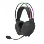 White Shark GH-2140 Ox musta