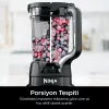 Pöytämikseri Ninja Detect Power Mixer & Processor Pro
