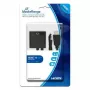 Videosovitinkaapeli HDMI VGA (D-Sub) + 3,5 mm MediaRange MRCS167
