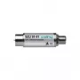 Axing SZU 91-01 harmaa