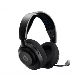 Kuulokkeet Steelseries Arctis Nova 5P Wireless