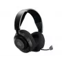 Kuulokkeet Steelseries Arctis Nova 5P Wireless